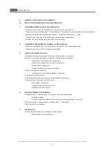 Preview for 52 page of ITW MBM AQE477 Operating Instructions Manual