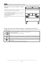 Preview for 57 page of ITW MBM AQE477 Operating Instructions Manual