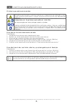 Preview for 59 page of ITW MBM AQE477 Operating Instructions Manual