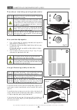 Preview for 60 page of ITW MBM AQE477 Operating Instructions Manual