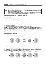 Preview for 90 page of ITW MBM AQE477 Operating Instructions Manual