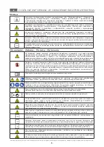 Preview for 103 page of ITW MBM AQE477 Operating Instructions Manual