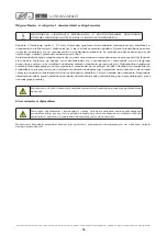 Preview for 114 page of ITW MBM AQE477 Operating Instructions Manual