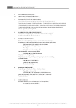 Preview for 116 page of ITW MBM AQE477 Operating Instructions Manual