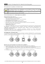 Preview for 138 page of ITW MBM AQE477 Operating Instructions Manual