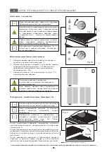 Preview for 140 page of ITW MBM AQE477 Operating Instructions Manual