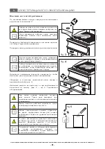 Preview for 141 page of ITW MBM AQE477 Operating Instructions Manual