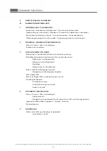 Preview for 148 page of ITW MBM AQE477 Operating Instructions Manual