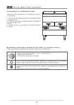 Preview for 153 page of ITW MBM AQE477 Operating Instructions Manual