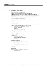 Preview for 164 page of ITW MBM AQE477 Operating Instructions Manual