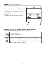 Preview for 169 page of ITW MBM AQE477 Operating Instructions Manual