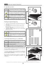 Preview for 172 page of ITW MBM AQE477 Operating Instructions Manual