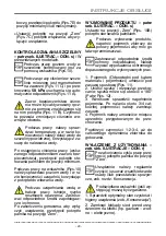 Preview for 194 page of ITW MBM DOMINA PRO 700 Series Instructions For Installation And Use Manual