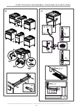 Предварительный просмотр 259 страницы ITW MBM DOMINA PRO 700 Series Instructions For Installation And Use Manual