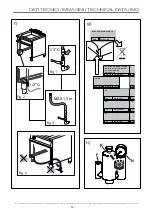 Предварительный просмотр 260 страницы ITW MBM DOMINA PRO 700 Series Instructions For Installation And Use Manual