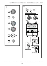 Предварительный просмотр 262 страницы ITW MBM DOMINA PRO 700 Series Instructions For Installation And Use Manual