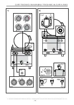 Предварительный просмотр 263 страницы ITW MBM DOMINA PRO 700 Series Instructions For Installation And Use Manual