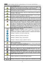 Preview for 2 page of ITW MBM E26 Installation Instructions Manual