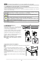 Preview for 12 page of ITW MBM E26 Installation Instructions Manual