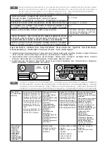 Предварительный просмотр 2 страницы ITW MBM EC408/SC Operating Instructions Manual