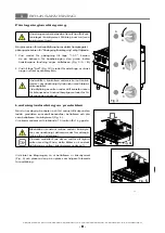 Preview for 191 page of ITW MBM EC408/SC Operating Instructions Manual