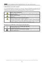 Предварительный просмотр 5 страницы ITW MBM EF411 Operating Instructions Manual