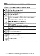 Предварительный просмотр 8 страницы ITW MBM EF411 Operating Instructions Manual