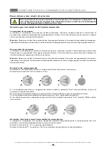 Preview for 9 page of ITW MBM EF411 Operating Instructions Manual