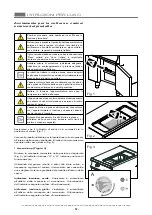 Предварительный просмотр 11 страницы ITW MBM EF411 Operating Instructions Manual