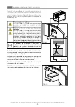 Предварительный просмотр 13 страницы ITW MBM EF411 Operating Instructions Manual