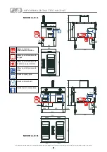 Preview for 20 page of ITW MBM EF411 Operating Instructions Manual