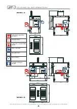 Preview for 42 page of ITW MBM EF411 Operating Instructions Manual