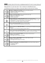 Preview for 52 page of ITW MBM EF411 Operating Instructions Manual