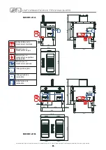 Preview for 64 page of ITW MBM EF411 Operating Instructions Manual