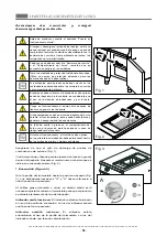 Preview for 77 page of ITW MBM EF411 Operating Instructions Manual