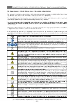 Preview for 80 page of ITW MBM EF411 Operating Instructions Manual