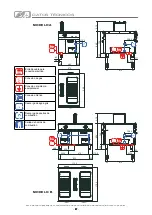 Preview for 86 page of ITW MBM EF411 Operating Instructions Manual