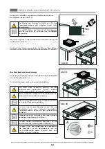 Preview for 100 page of ITW MBM EF411 Operating Instructions Manual