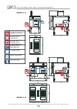 Preview for 108 page of ITW MBM EF411 Operating Instructions Manual