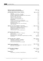 Preview for 112 page of ITW MBM EF411 Operating Instructions Manual