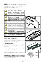 Preview for 121 page of ITW MBM EF411 Operating Instructions Manual