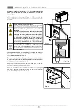 Preview for 123 page of ITW MBM EF411 Operating Instructions Manual