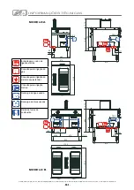 Preview for 130 page of ITW MBM EF411 Operating Instructions Manual