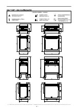 Preview for 226 page of ITW MBM FRYTOP FTBG74AL Manual