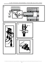 Preview for 229 page of ITW MBM FRYTOP FTBG74AL Manual