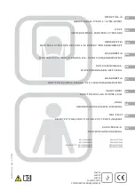 ITW MBM G1008 Operating Instructions Manual preview