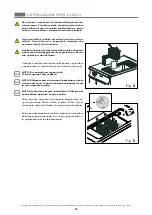 Предварительный просмотр 12 страницы ITW MBM GC411 Operating Instructions Manual