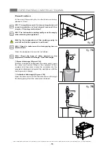 Предварительный просмотр 35 страницы ITW MBM GC411 Operating Instructions Manual