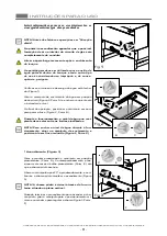 Предварительный просмотр 121 страницы ITW MBM GC411 Operating Instructions Manual