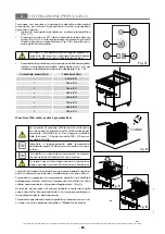 Preview for 12 page of ITW MBM GF408 Operating Instructions Manual